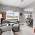 Slider image thumbail number 15