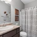 Slider image thumbail number 18