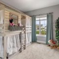 Slider image thumbail number 25