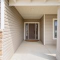Slider image thumbail number 4