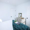 Slider image thumbail number 13