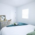 Slider image thumbail number 14