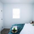 Slider image thumbail number 15