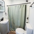 Slider image thumbail number 17