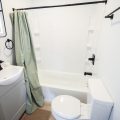 Slider image thumbail number 18