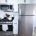 Slider image thumbail number 22