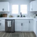 Slider image thumbail number 23