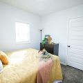 Slider image thumbail number 7