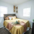 Slider image thumbail number 8
