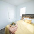 Slider image thumbail number 9