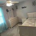 Slider image thumbail number 13