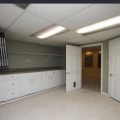 Slider image thumbail number 7