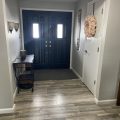 Slider image thumbail number 10