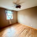 Slider image thumbail number 13