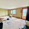 Slider image thumbail number 4