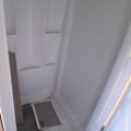 Slider image thumbail number 13