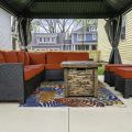 Slider image thumbail number 2