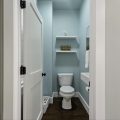 Slider image thumbail number 19