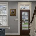 Slider image thumbail number 21