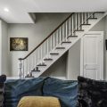 Slider image thumbail number 23