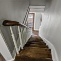 Slider image thumbail number 24