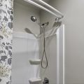 Slider image thumbail number 28