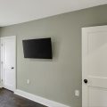 Slider image thumbail number 32