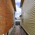 Slider image thumbail number 35