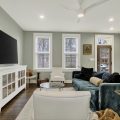 Slider image thumbail number 10