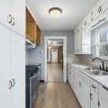 Slider image thumbail number 13