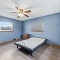 Slider image thumbail number 16