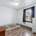 Slider image thumbail number 20