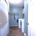 Slider image thumbail number 16