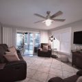 Slider image thumbail number 3