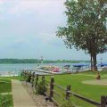 Slider image thumbail number 22