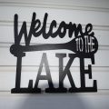 Slider image thumbail number 30