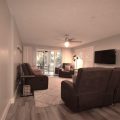 Slider image thumbail number 4
