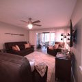 Slider image thumbail number 5