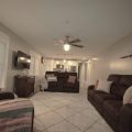 Slider image thumbail number 6