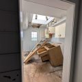 Slider image thumbail number 13