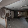 Slider image thumbail number 22