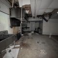 Slider image thumbail number 23