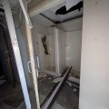 Slider image thumbail number 6