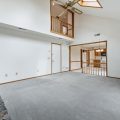 Slider image thumbail number 6