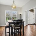 Slider image thumbail number 15