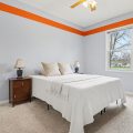 Slider image thumbail number 19