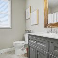 Slider image thumbail number 20