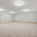 Slider image thumbail number 23