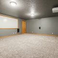 Slider image thumbail number 27