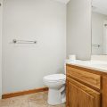 Slider image thumbail number 28
